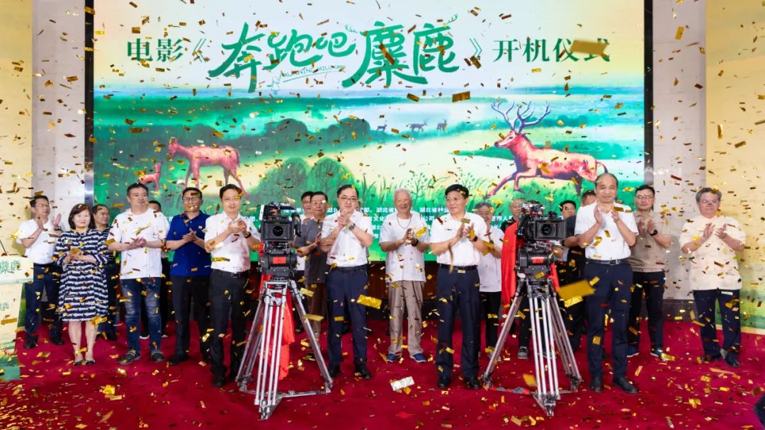 中国·永利集团(304am-VIP认证)官网-Official Platform