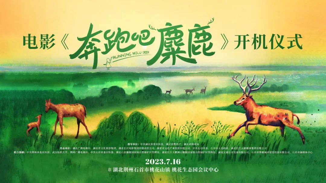 中国·永利集团(304am-VIP认证)官网-Official Platform