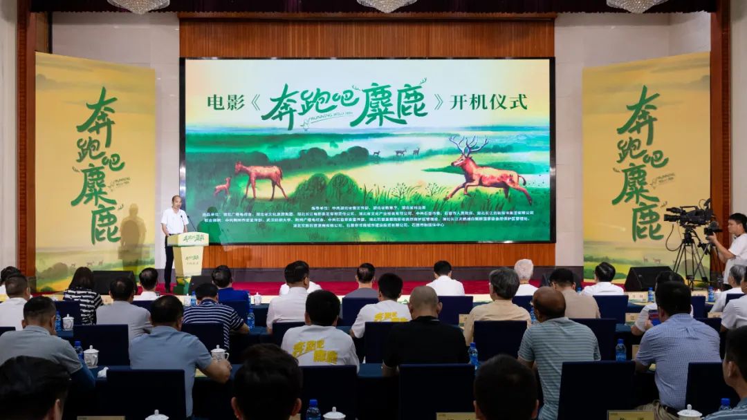 中国·永利集团(304am-VIP认证)官网-Official Platform