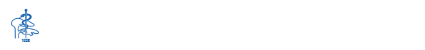 /8953/