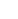 /8953/