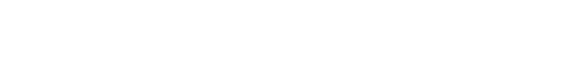 304am永利集团